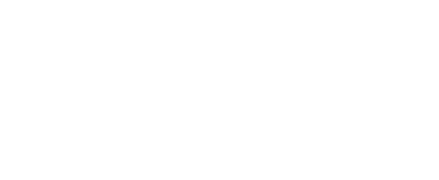 Green sustainable web hosting