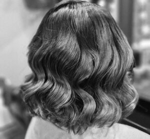Lewes Hair Styling